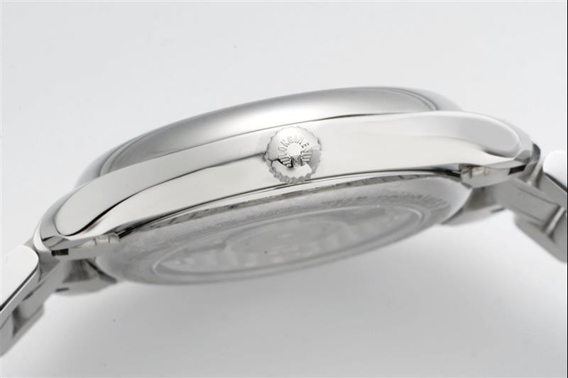 202459155118714 1250